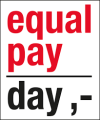 Equal Pay Day 2017  Femmes et STEM  - Lyon 9me - vnement BPW France