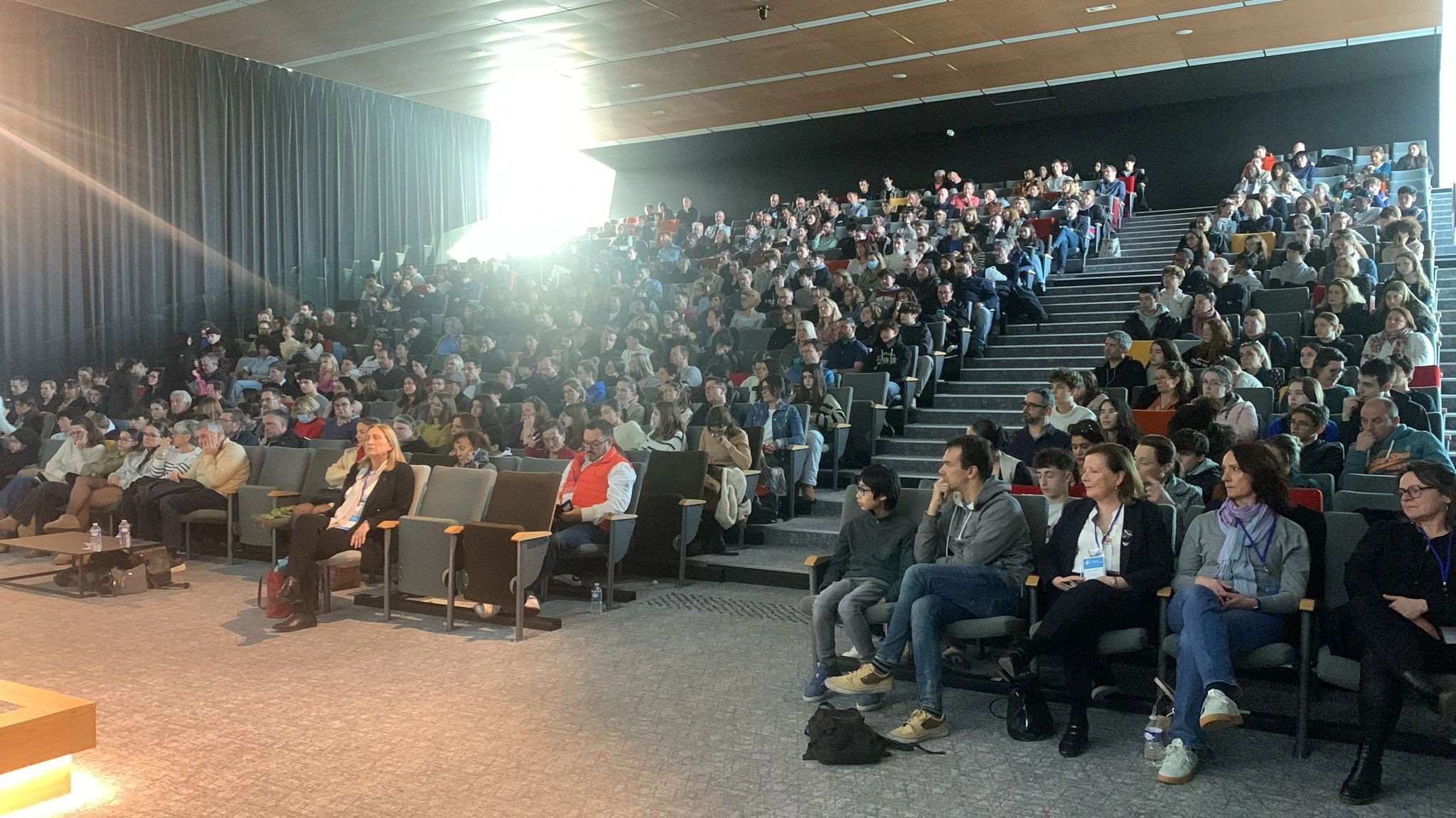 amphi kedge EE 15 02 2025 amphi kedge EE 15 02 2025