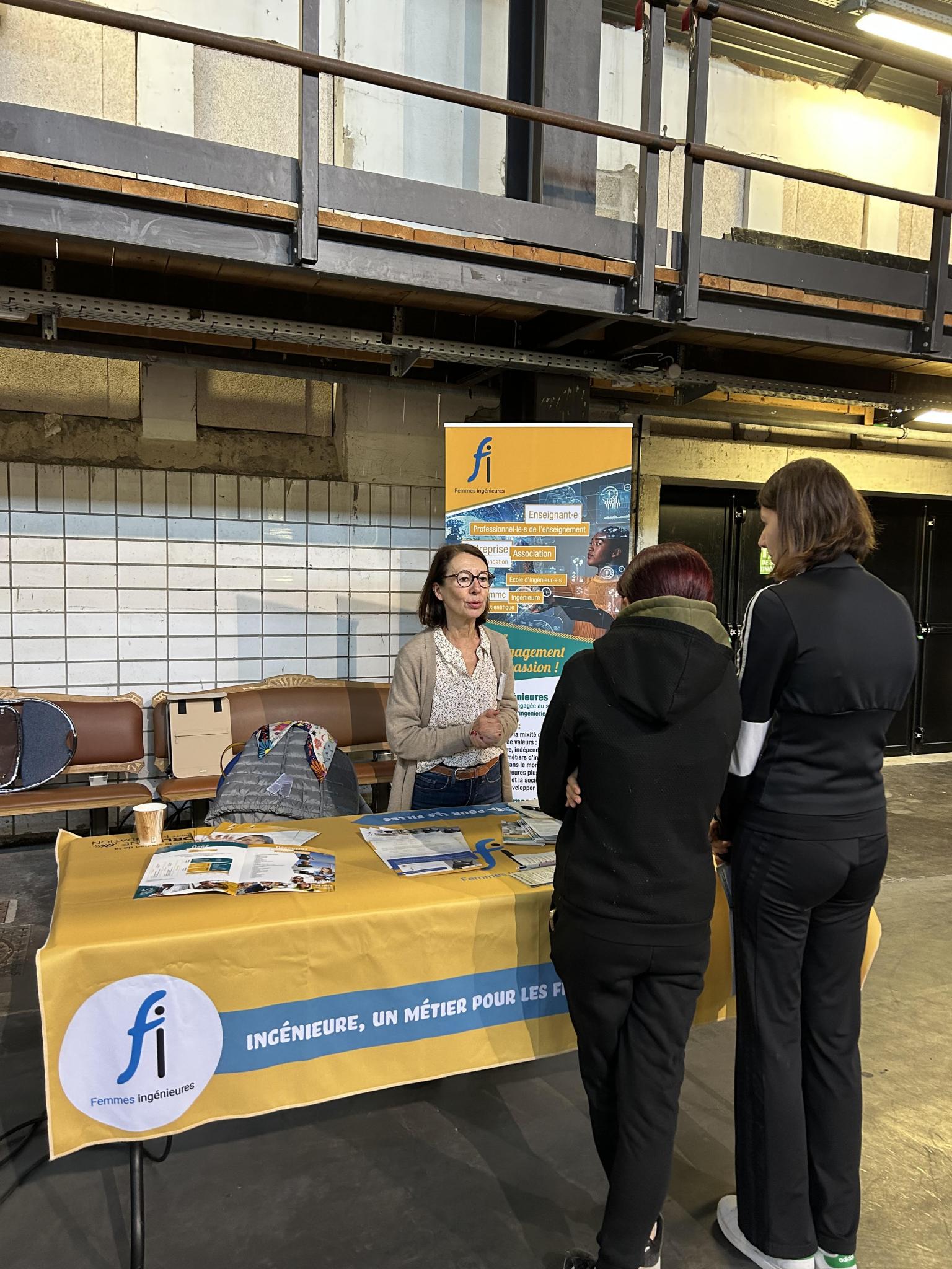 unnamed (1) unnamed (1)