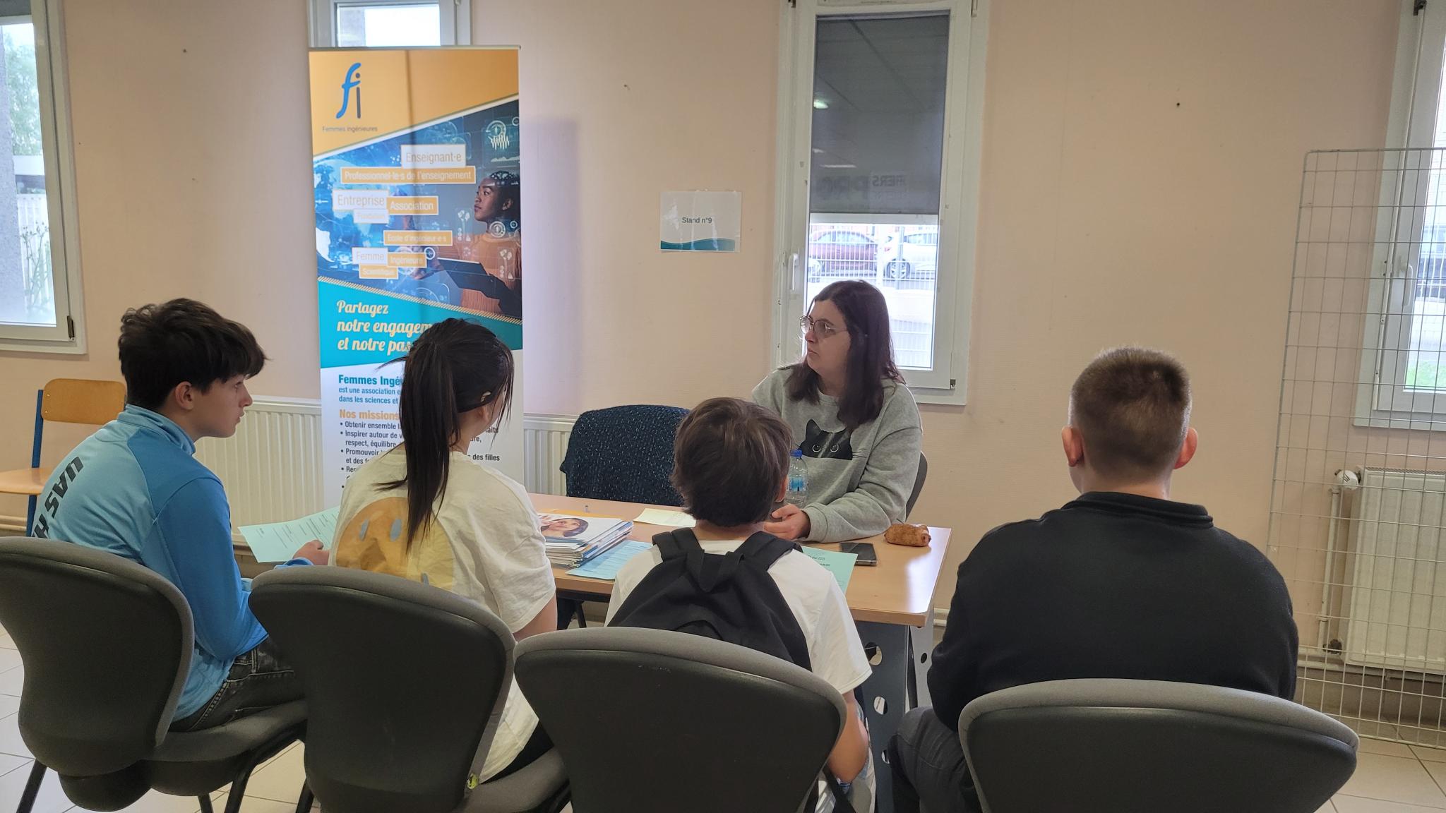 20250521_090605 20250521_090605