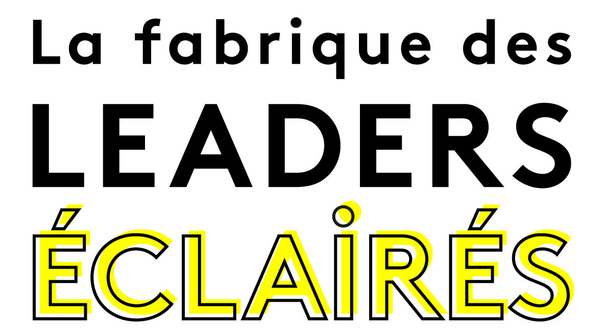 EXE_logo_la_fabrique_dle-1183x654