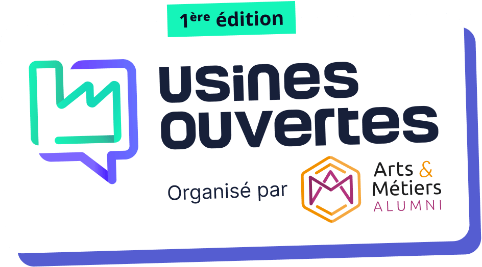 usines-ouvertes@2x