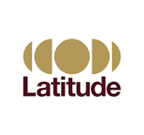 logo latitude