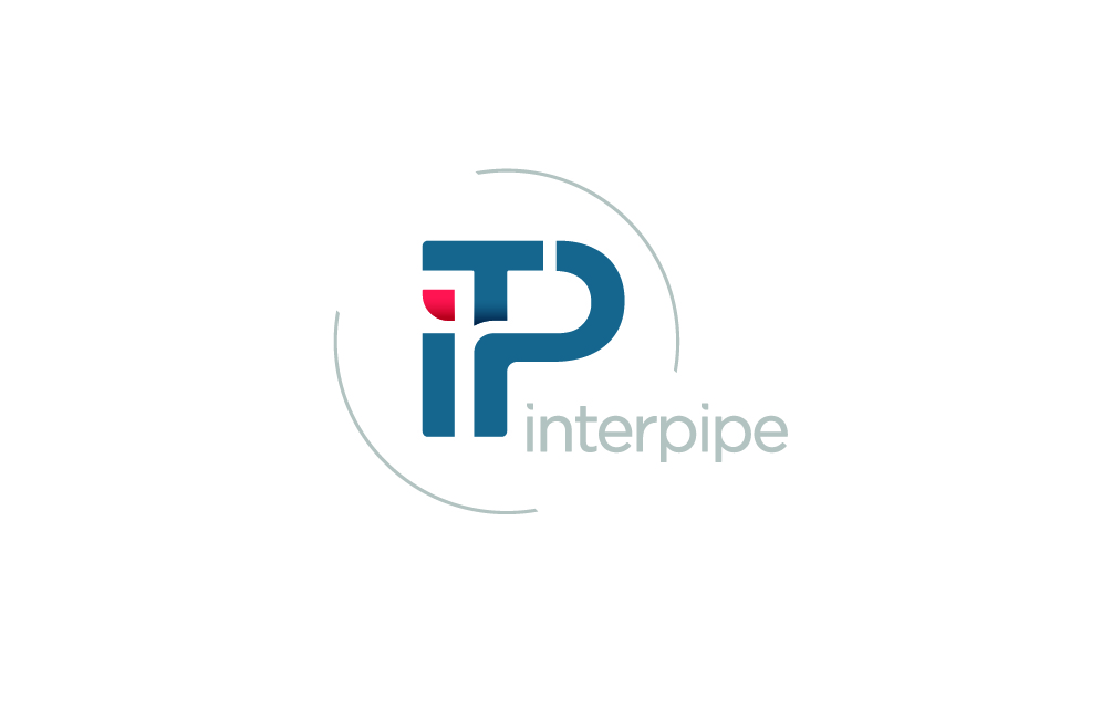 Logo ITP 