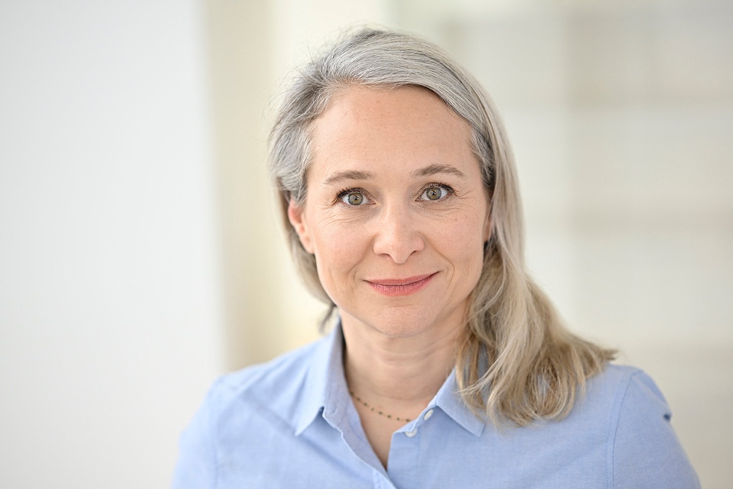 Photo Delphine Henry Photo Delphine Henry