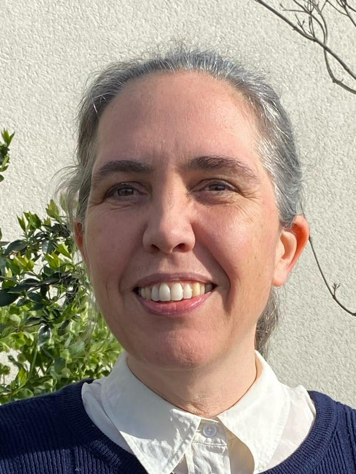 Photo Catherine Gibert