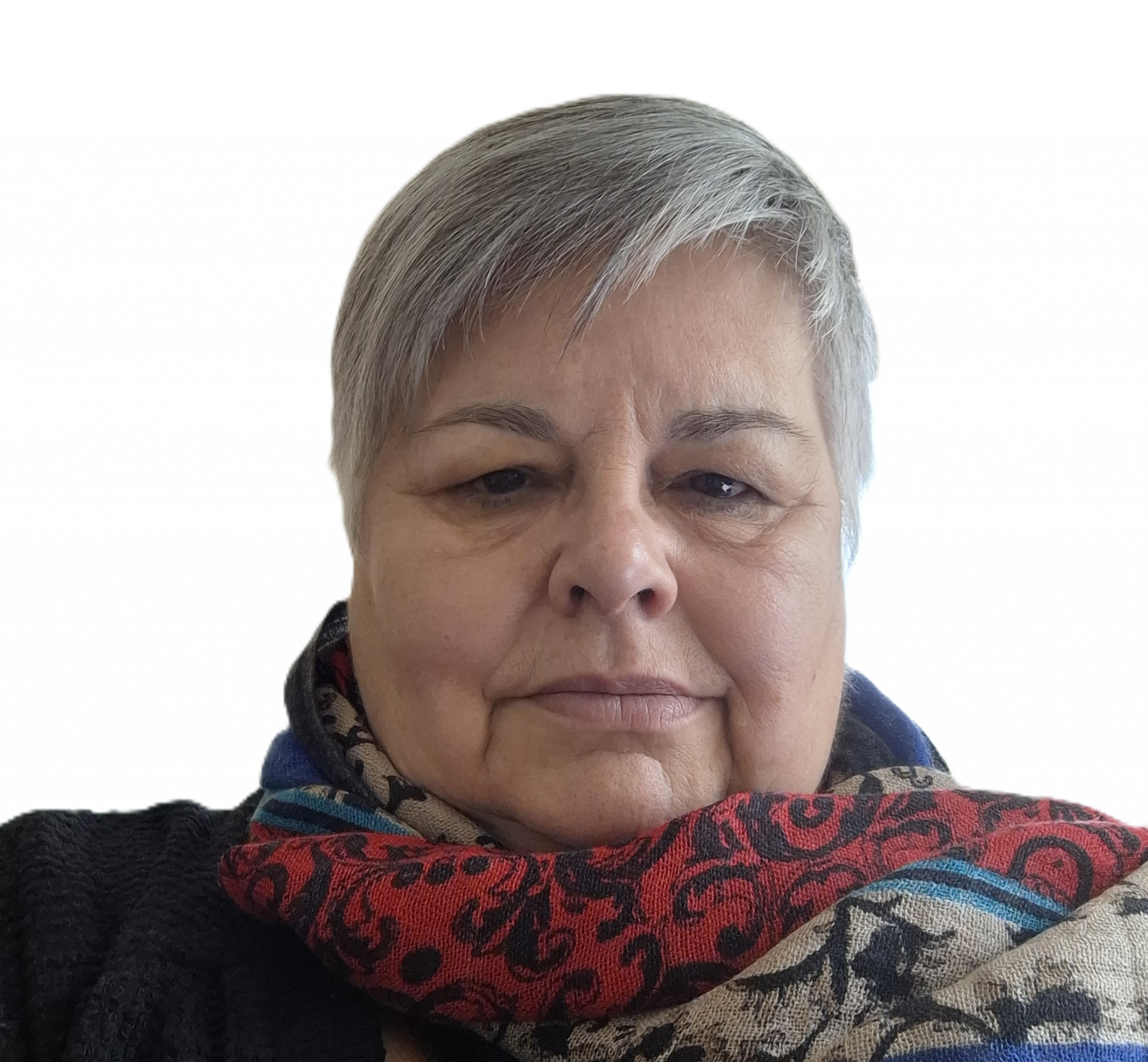 Photo florence ferry