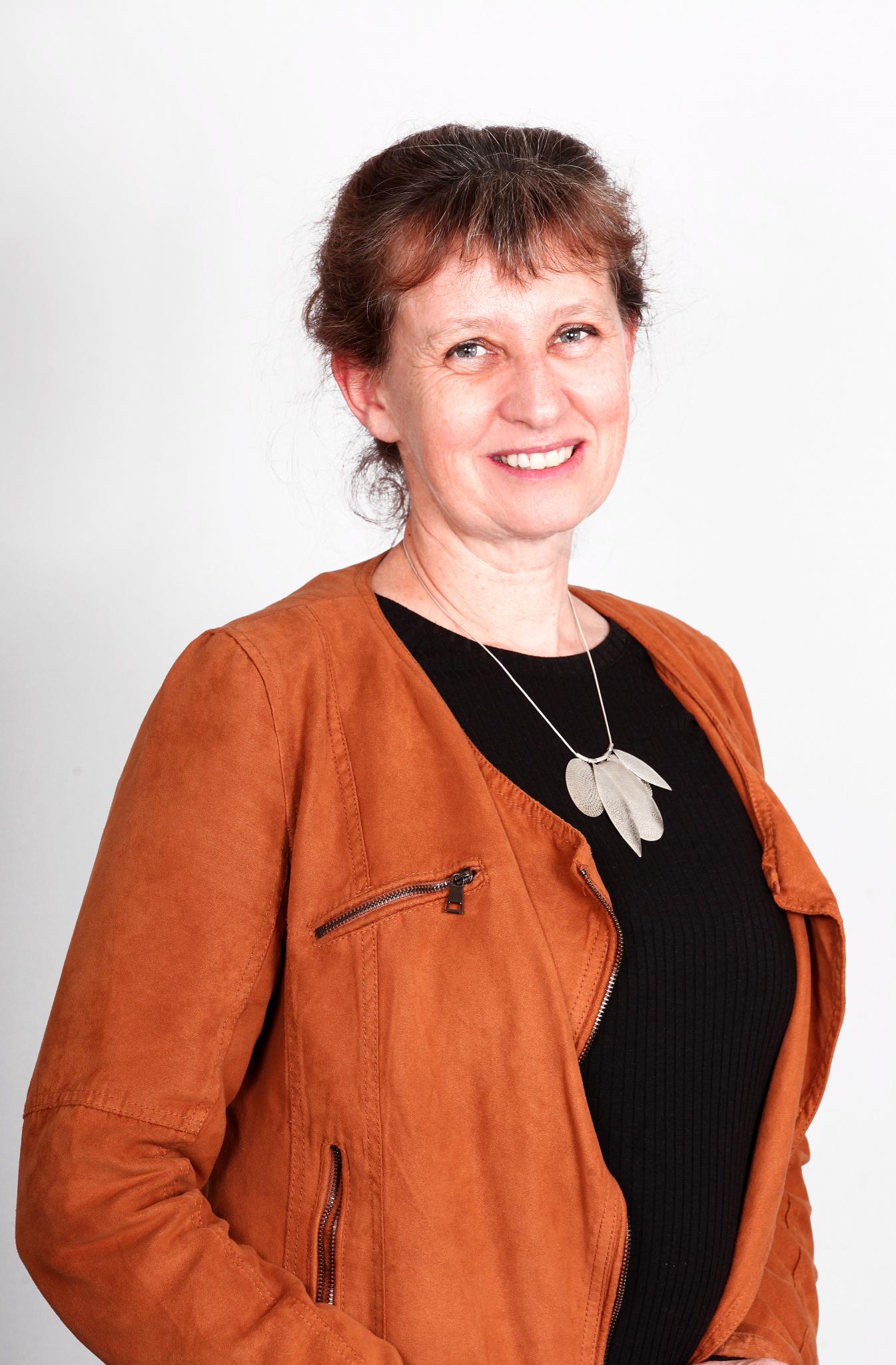 Photo LANGEVIN Fanny Photo LANGEVIN Fanny