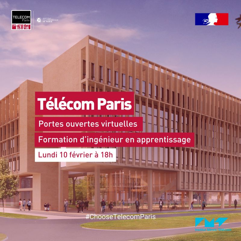 télécom